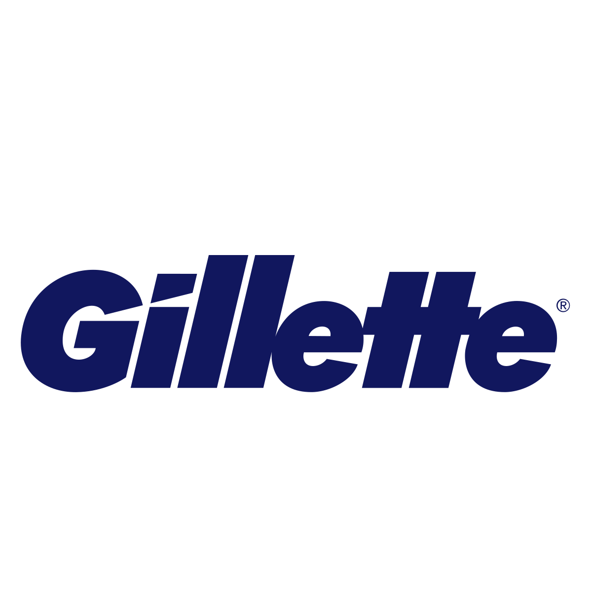 (c) Gillette.co.uk