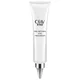 Olay Eyes Pro-Retinol Eye Wrinkle Treatment with Niacinamide and Pro-Retinol 15ml
