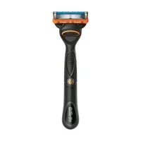 Gillette Fusion5 Power Razor