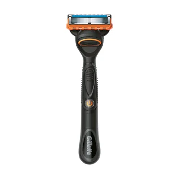 Gillette Fusion5 Power Razor