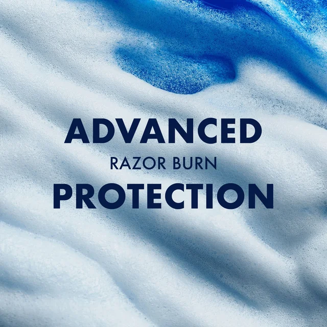 Gillette Fusion5 Ultra Sensitive Shaving Gel (200ml)