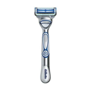 Gillette SkinGuard Sensitive Power Razor
