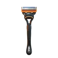Gillette Fusion5 Razor