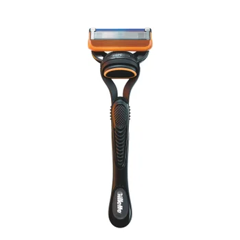 Gillette Fusion5 Razor