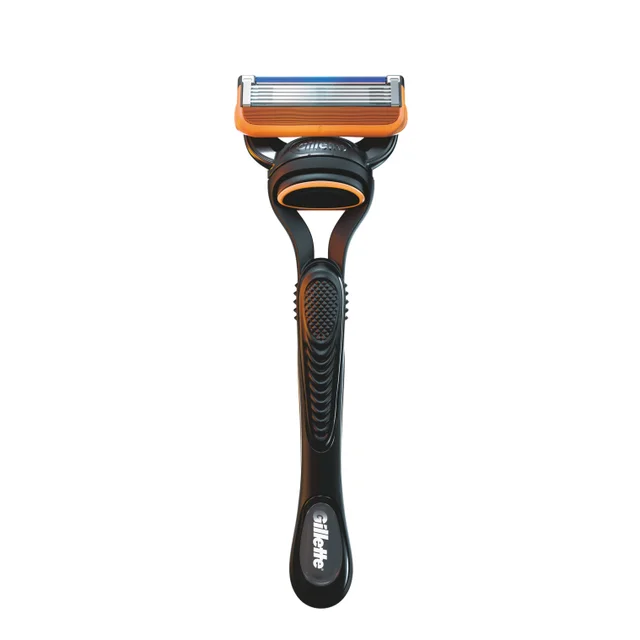 Gillette Fusion5 Razor
