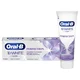 Oral B 3DWhite Luxe Perfection Toothpaste 75ml
