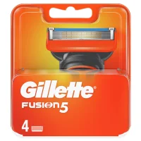 FUSION5 BLADES SUBSCRIPTION