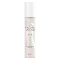 Gillette Venus Daily Soothing Serum for Pubic Hair and Skin (50ml)