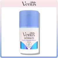 Gillette Venus Intimate Daily Ingrown Serum
