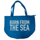 Venus Beach Bag (Free gift)