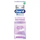 Oral B 3D White Express Whitening Glossy White 75ml