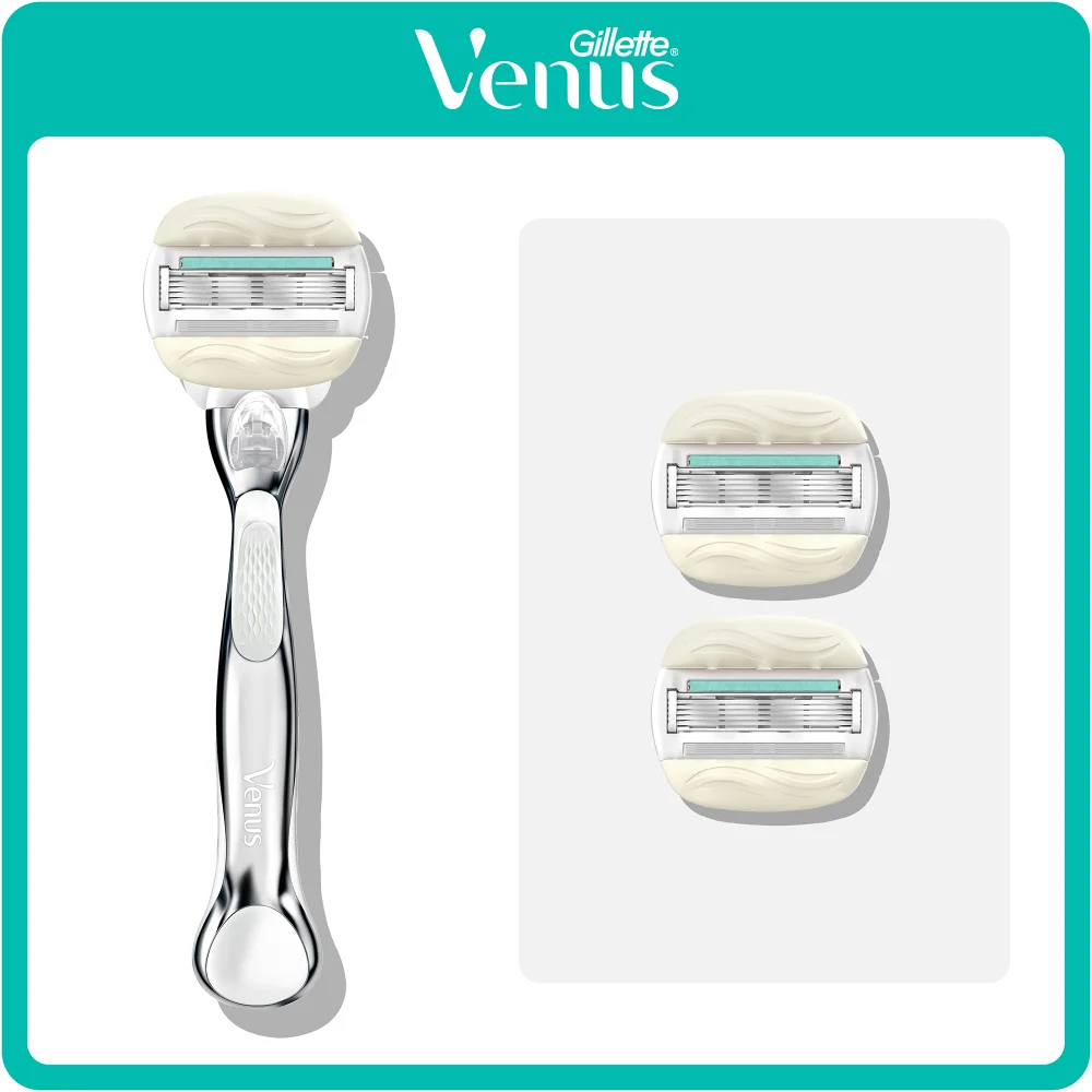 Can You Carry on a Shaving Razor: Essential Travel Tips Revealed