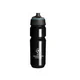 UEFA Champions League Water Bottle