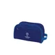 UEFA Champions League Wash Bag