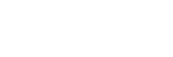Hand holding Razor | Gillette UK