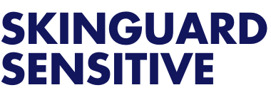 SKINGUARD SENSITIVE