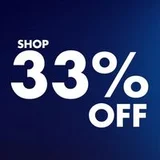 Gillette Black Friday Sale - Shop 33% off