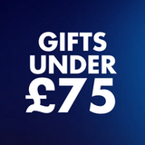 Gifts under £75