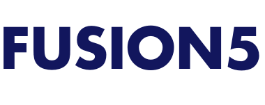 Gillette Fusion5 razor.