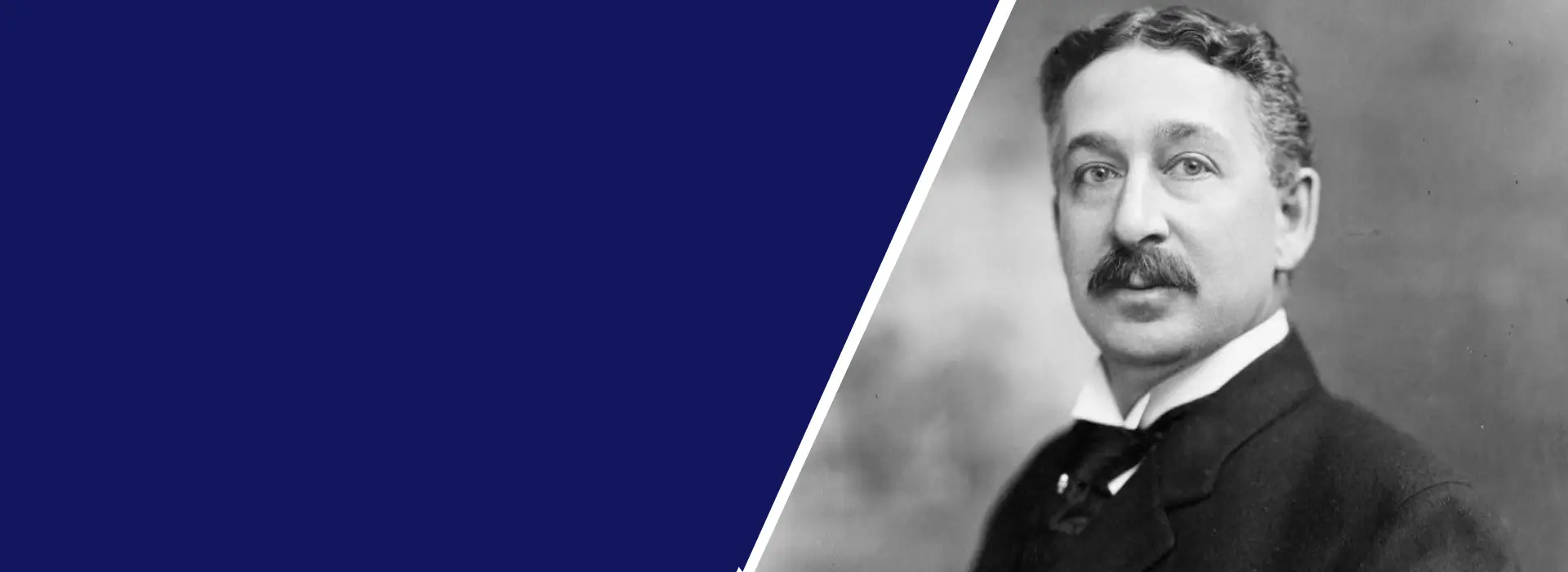 120 years Gillette