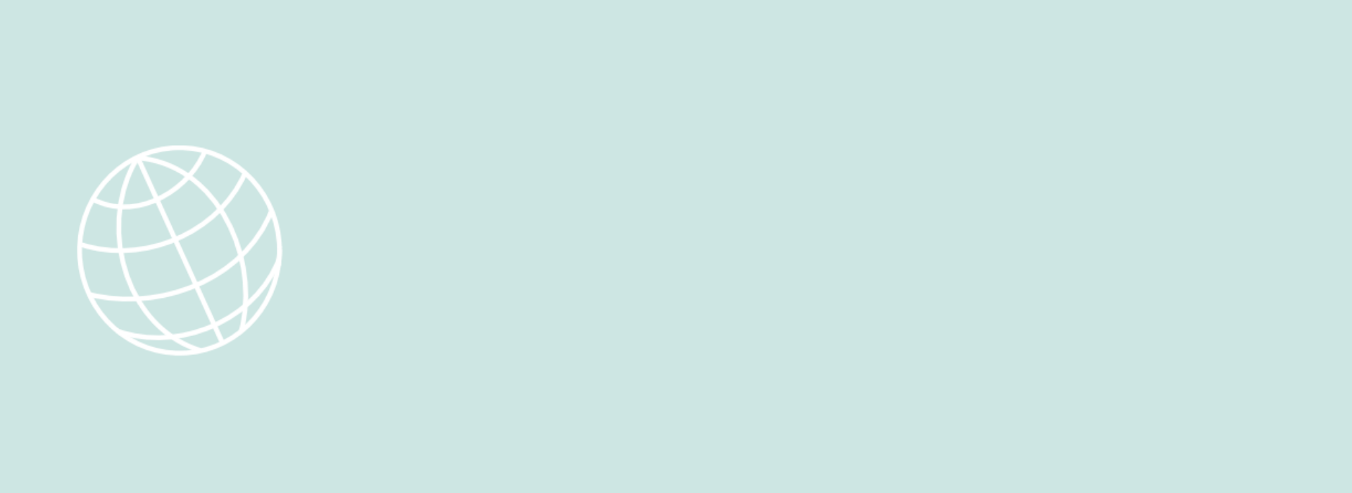WORKING TOGETHER TOWARD A COMMON VISION We’ve teamed up with <strong>Equimundo</strong>, the global authority on transforming harmful gender norms, to help us deliver impact globally.<br>As a leading partner of the <strong>Global Boyhood Initiative</strong>, established by the Kering Foundation and Equimundo, Gillette supports the development of curricula and resources that encourage boys to be healthy, emotionally connected and nonviolent