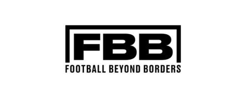 FBB Football beyond borders