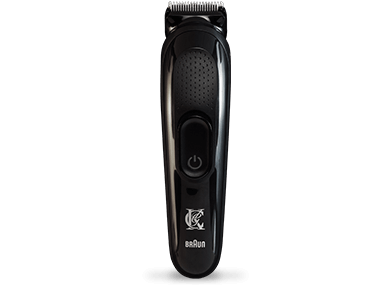 King C. Gillette Beard Trimmer
