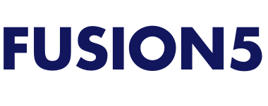 Gillette Fusion5 razor.