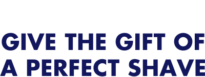 Gillette Shaving Gift Sets