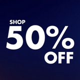 Gillette Black Friday Sale - Shop 50% off