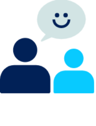 Just being a part of the conversation helps. Check out the conversation starters designed by experts at Equimundo to help you connect with boys at any age. We even have action steps and scripts to help break gender stereotypes when talking with the young people in your life.
