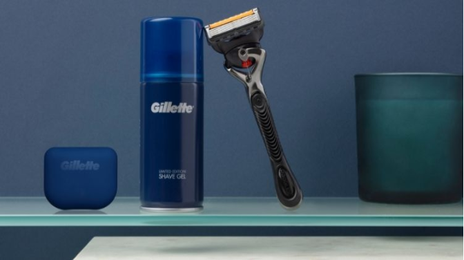 razor subscription