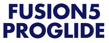 Gillette Fusion5 ProGlide with improved precision trimmer, 5 re-engineered blades and FlexBall technology