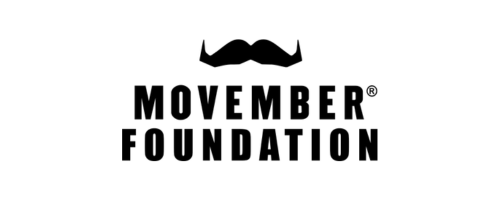 MOVEMBER FOUNDATION