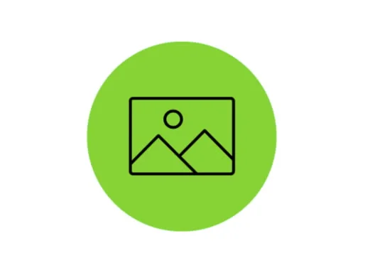 Receive your digital receipt in email or My Account section and upload it