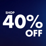 Gillette Black Friday Sale - Shop 40% off