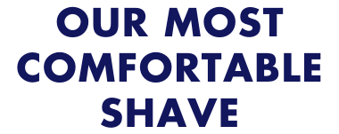 SKINGUARD SENSITIVE