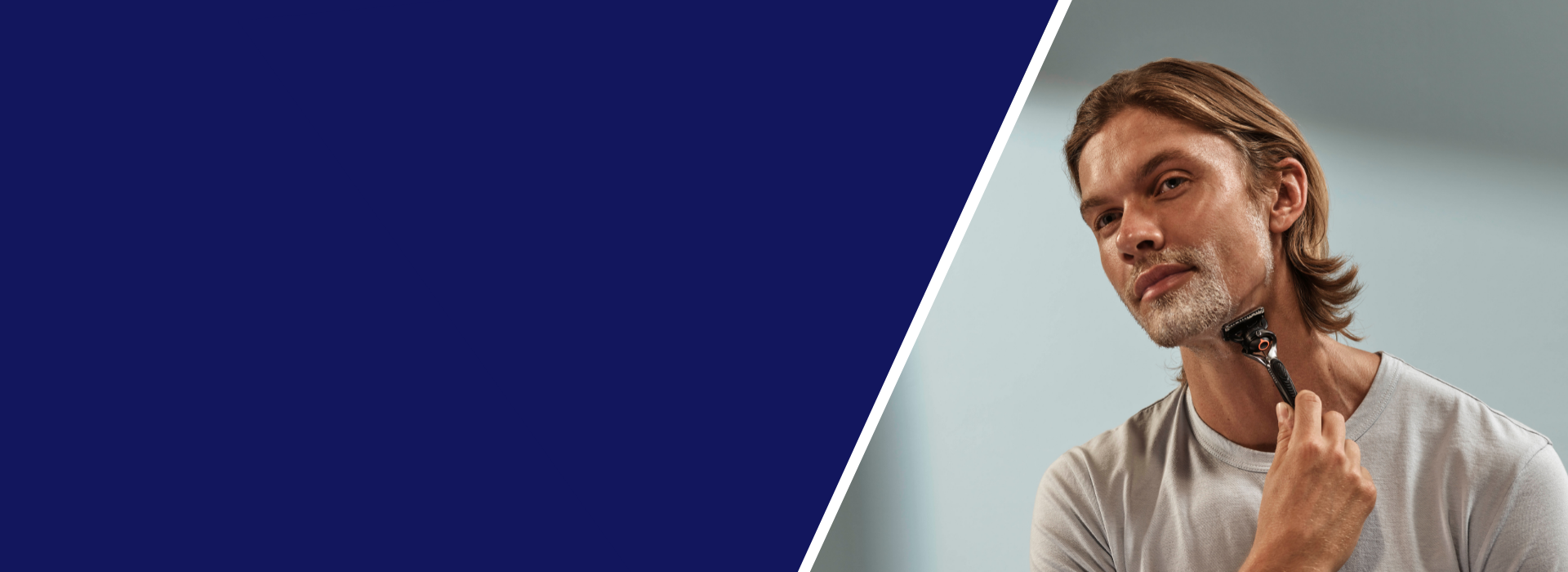 Sorry, we do not stock this...