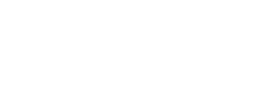 SKINGUARD SENSITIVE