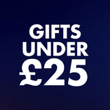 Gifts under £25