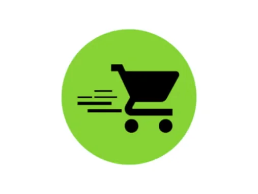 Purchase a Gillette Labs Razor below. <br>This competition will be live from 9th May – 31st May.