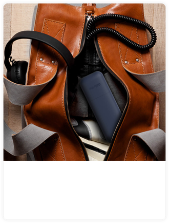 Gillette Accessories | Gillette UK